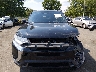 JA4AZ3A32LZ****** Salvage 2020 Mitsubishi Outlander in New Jersey State