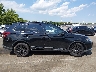 JA4AZ3A32LZ****** Wrecked 2020 Mitsubishi Outlander in New Jersey State