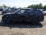 JA4AZ3A32LZ****** Used 2020 Mitsubishi Outlander in New Jersey State