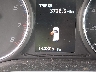 JA4AZ3A32LZ****** Repairable 2020 Mitsubishi Outlander in New Jersey State