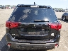 JA4AZ3A32LZ****** Salvage 2020 Mitsubishi Outlander