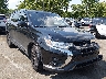 JA4AZ3A32LZ****** Salvage and Wrecked 2020 Mitsubishi Outlander in Englishtown