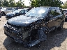 JA4AZ3A32LZ****** Used and Repairable 2020 Mitsubishi Outlander in Englishtown