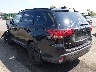 JA4AZ3A32LZ****** Salvage and Repairable 2020 Mitsubishi Outlander in Englishtown