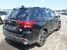 JA4AZ3A32LZ****** Salvage and Wrecked 2020 Mitsubishi Outlander in New Jersey State