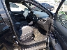 JA4AZ3A32LZ****** Used and Repairable 2020 Mitsubishi Outlander in New Jersey State