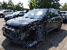 JA4AZ3A32LZ****** Salvage and Repairable 2020 Mitsubishi Outlander in New Jersey State