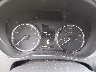 JA4AZ3A32LZ****** Salvage 2020 Mitsubishi Outlander in Englishtown