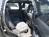 JA4AZ3A32LZ****** Wrecked 2020 Mitsubishi Outlander in Englishtown