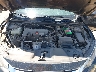 19XFC2F5XHE****** Reparables 2017 Honda Civic en Lubbock