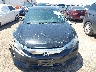 19XFC2F5XHE****** Usados 2017 Honda Civic en Estado de Texas