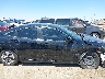 19XFC2F5XHE****** Reparables 2017 Honda Civic en Estado de Texas