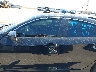 19XFC2F5XHE****** Salvamento 2017 Honda Civic