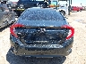 19XFC2F5XHE****** Usados 2017 Honda Civic