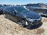 19XFC2F5XHE****** Salvamento y Destrozados 2017 Honda Civic en Lubbock
