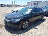 19XFC2F5XHE****** Usados y Reparables 2017 Honda Civic en Lubbock