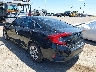 19XFC2F5XHE****** Salvamento y Reparables 2017 Honda Civic en Lubbock