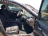 19XFC2F5XHE****** Usados y Reparables 2017 Honda Civic en Estado de Texas