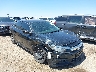 19XFC2F5XHE****** Salvamento y Reparables 2017 Honda Civic en Estado de Texas