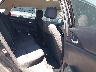 19XFC2F5XHE****** Destrozados 2017 Honda Civic en Lubbock
