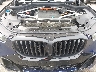 5UX43EU07T9****** Repairable 2026 BMW X5 in Englishtown