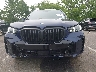 5UX43EU07T9****** Wrecked 2026 BMW X5 in New Jersey State