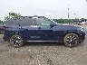 5UX43EU07T9****** Used 2026 BMW X5 in New Jersey State