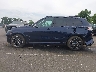 5UX43EU07T9****** Repairable 2026 BMW X5 in New Jersey State