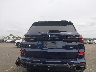 5UX43EU07T9****** Wrecked 2026 BMW X5