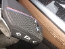 5UX43EU07T9****** Salvage 2026 BMW X5 in New Jersey State