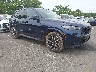 5UX43EU07T9****** Salvage and Wrecked 2026 BMW X5 in Englishtown