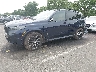 5UX43EU07T9****** Used and Repairable 2026 BMW X5 in Englishtown