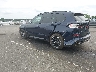 5UX43EU07T9****** Salvage and Repairable 2026 BMW X5 in Englishtown