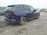 5UX43EU07T9****** Salvage and Wrecked 2026 BMW X5 in New Jersey State