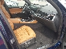 5UX43EU07T9****** Used and Repairable 2026 BMW X5 in New Jersey State
