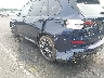 5UX43EU07T9****** Salvage and Repairable 2026 BMW X5 in New Jersey State