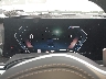 5UX43EU07T9****** Salvage 2026 BMW X5 in Englishtown