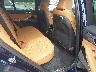 5UX43EU07T9****** Wrecked 2026 BMW X5 in Englishtown