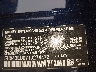 5UX43EU07T9****** Used 2026 BMW X5 in Englishtown