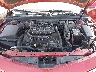 1G1125S35EU****** Reparables 2014 Chevrolet Impala en Chicago South