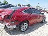 1G1125S35EU****** Usados 2014 Chevrolet Impala en Estado de Illinois