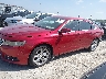 1G1125S35EU****** Reparables 2014 Chevrolet Impala en Estado de Illinois