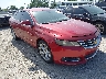 1G1125S35EU****** Salvamento y Destrozados 2014 Chevrolet Impala en Chicago South