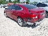 1G1125S35EU****** Salvamento y Reparables 2014 Chevrolet Impala en Chicago South