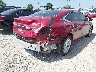 1G1125S35EU****** Salvamento y Destrozados 2014 Chevrolet Impala en Estado de Illinois