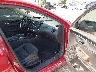 1G1125S35EU****** Usados y Reparables 2014 Chevrolet Impala en Estado de Illinois