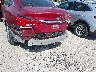 1G1125S35EU****** Salvamento y Reparables 2014 Chevrolet Impala en Estado de Illinois