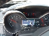 1G1125S35EU****** Salvamento 2014 Chevrolet Impala en Chicago South