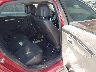 1G1125S35EU****** Destrozados 2014 Chevrolet Impala en Chicago South