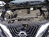 5N1AZ2MH3JN****** Reparables 2018 Nissan Murano en Raleigh